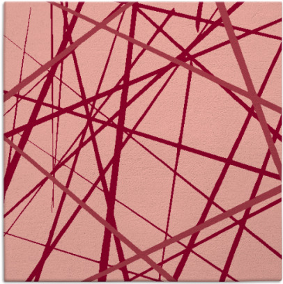 del mar rug - item 1356159