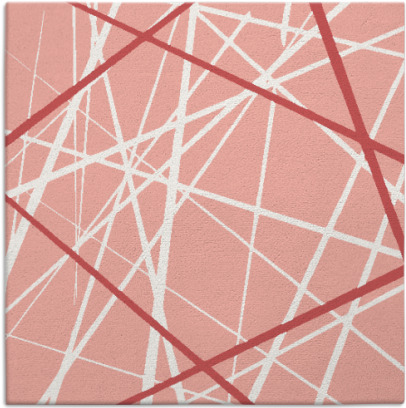 del mar rug - item 1356160