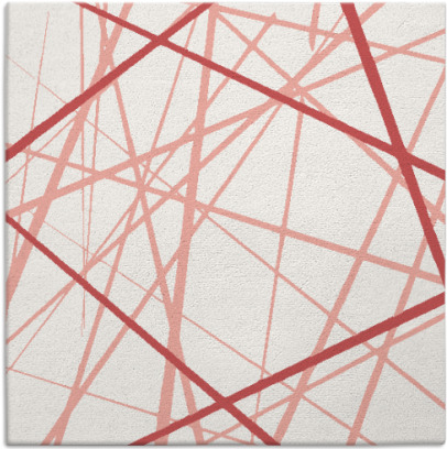 del mar rug - item 1356161