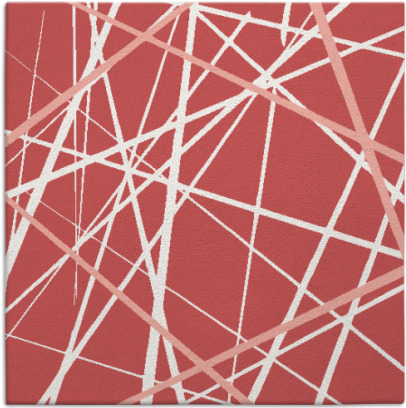 del mar rug - item 1356162