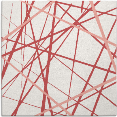 del mar rug - item 1356163