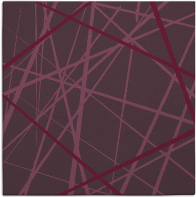 del mar rug - item 1356164