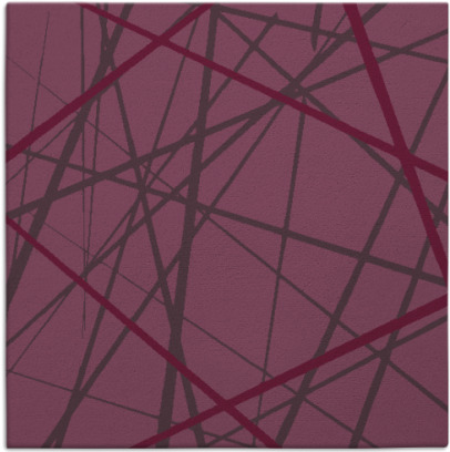 del mar rug - item 1356165