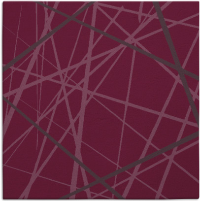 del mar rug - item 1356166