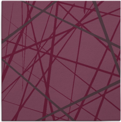 del mar rug - item 1356167