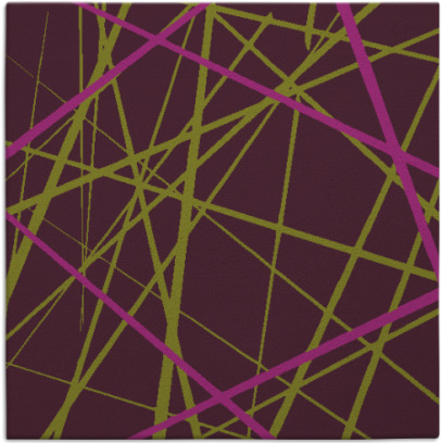 del mar rug - item 1356168