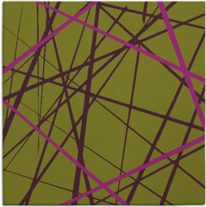 del mar rug - item 1356169