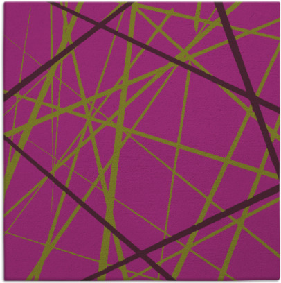 del mar rug - item 1356170