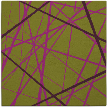 del mar rug - item 1356171