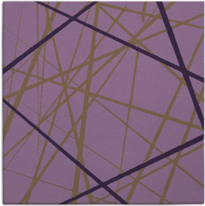 del mar rug - item 1356174