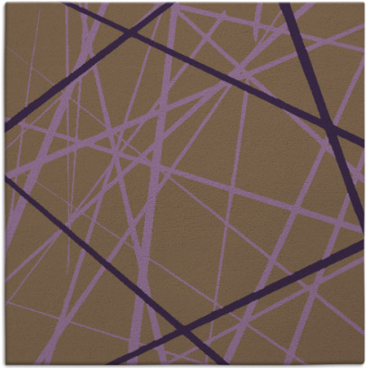 del mar rug - item 1356175