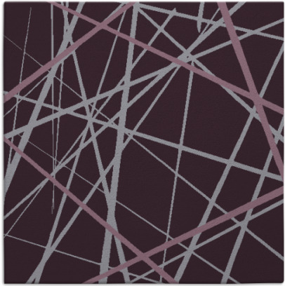 del mar rug - item 1356176