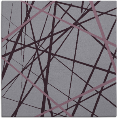 del mar rug - item 1356177