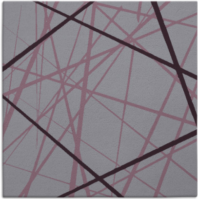 del mar rug - item 1356179