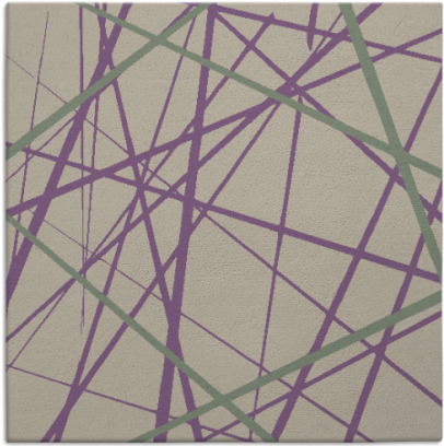 del mar rug - item 1356180