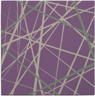 del mar rug - item 1356181