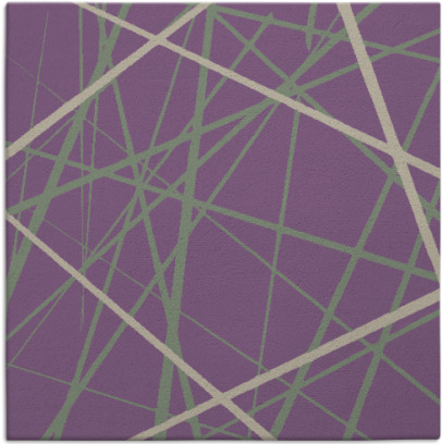 del mar rug - item 1356183