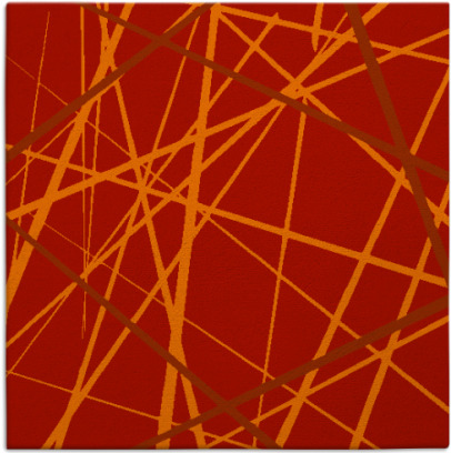 del mar rug - item 1356188