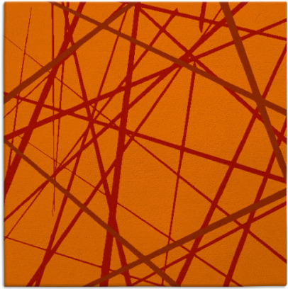 del mar rug - item 1356189