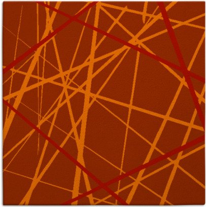 del mar rug - item 1356190