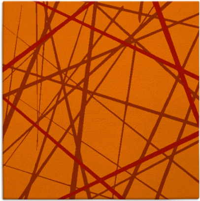 del mar rug - item 1356191