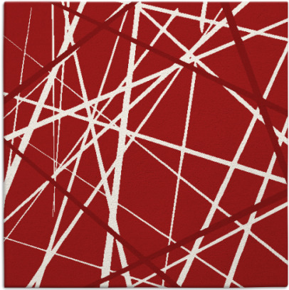 del mar rug - item 1356192