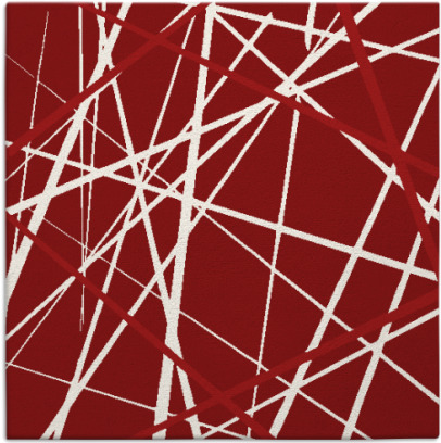 del mar rug - item 1356194