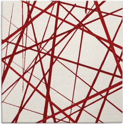 del mar rug - item 1356195