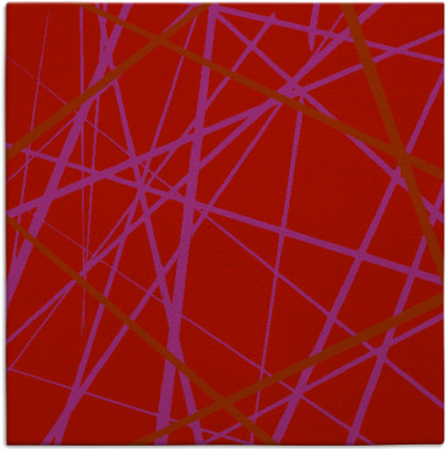 del mar rug - item 1356196