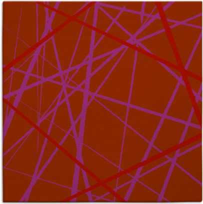 del mar rug - item 1356198