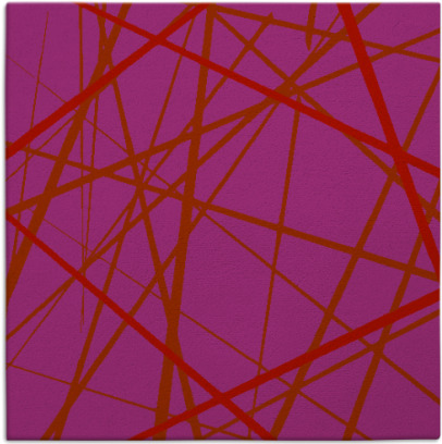 del mar rug - item 1356199