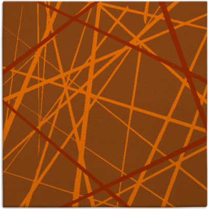 del mar rug - item 1356202