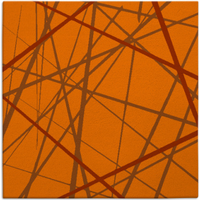 del mar rug - item 1356203