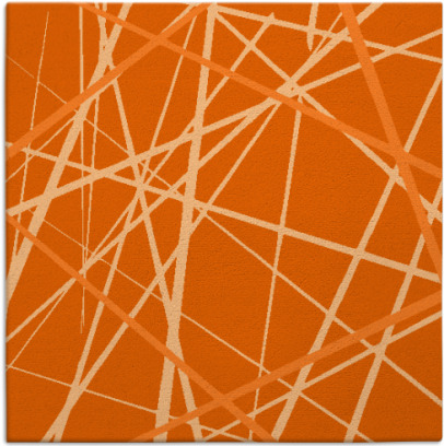 del mar rug - item 1356204