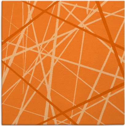 del mar rug - item 1356206