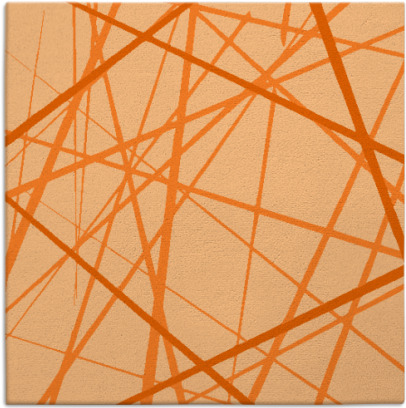 del mar rug - item 1356207