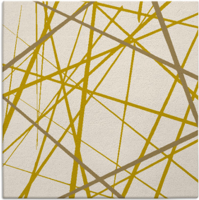 del mar rug - item 1356208