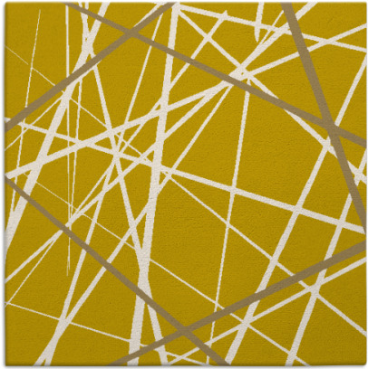 del mar rug - item 1356209