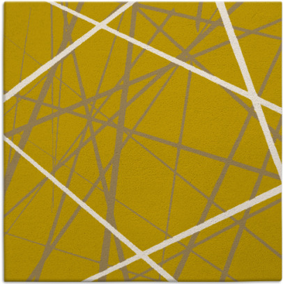 del mar rug - item 1356211