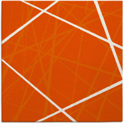 del mar rug - item 1356214