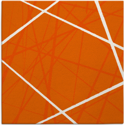 del mar rug - item 1356215