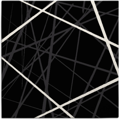 del mar rug - item 1356219