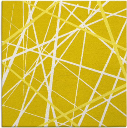 del mar rug - item 1356221