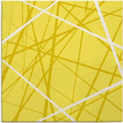 del mar rug - item 1356222