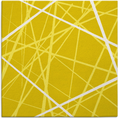 del mar rug - item 1356223