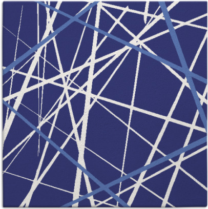 del mar rug - item 1356225