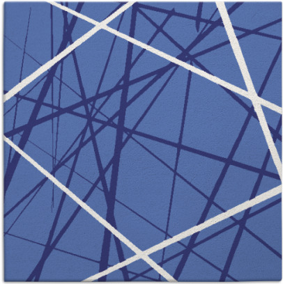 del mar rug - item 1356226