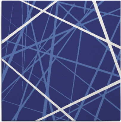 del mar rug - item 1356227