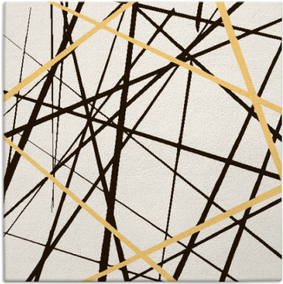 del mar rug - item 1356228