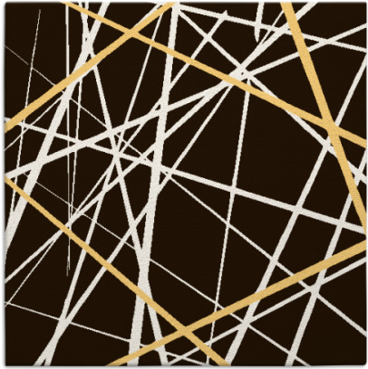 del mar rug - item 1356229